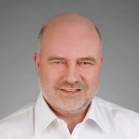 Martin Graf