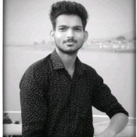 Ajay Shete