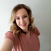 Jessica Thurman