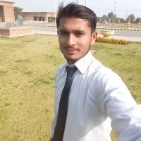 Saqib Raza