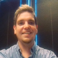 David Stame