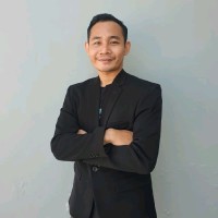 Mohammad Hidayatullah