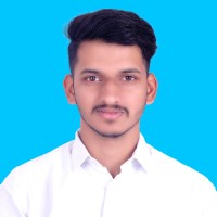 Rishikesh Yedge