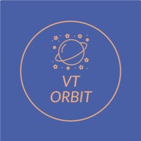 Virginia Tech ORBIT