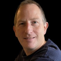 Bill McEachern