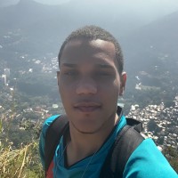 Elson Freitas