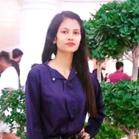 Priya Modanwal