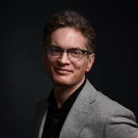 Patrik Ellrén