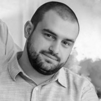 Sandro Makhatadze