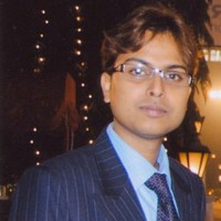 Koshish Agarwal