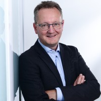 Thomas Bauerfeld