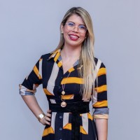 Beatriz Albuquerque