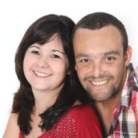 Christopher van der walt