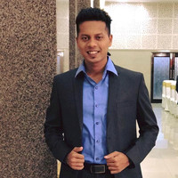 Aditya Sawant
