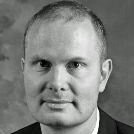 Klaus Støvring Andersen