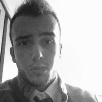 Elvir Hotic