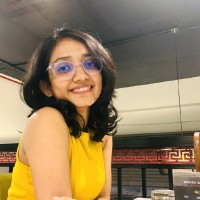 Shweta Veer