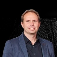 Carsten Philipp