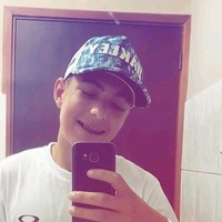Z _Games