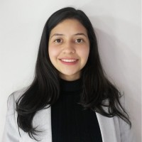 Lina Pineda Vargas