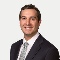 Joe Makhoul