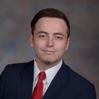 Breandan Carroll