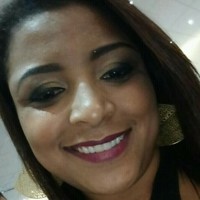 tatiana dos santos Sabino