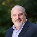 Rob Ebert