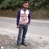 Atul Das