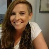 Amy Clark