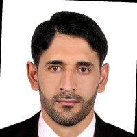 Wajid Yaqoob Muhammad Yaqoob Khan