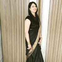 Monika Chouhan