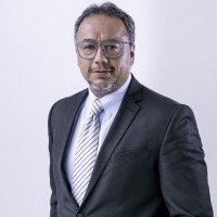Antonio Dominguez