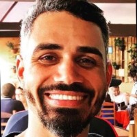 Vitor Correa