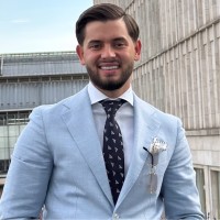 Atakan Karadeniz