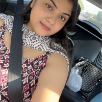 Shruti Singh