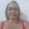 Deise Soares