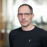 Luboš Jadrný