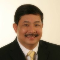 Eric Alonzo