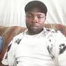 Adel Mahmmuod Abu Baker