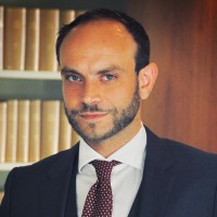Biagio Izzo