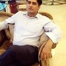 Waseem Tahir