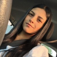 Maria Clara Perilla Zapata