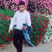 Kamrul Khan