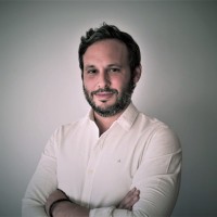 Agustín Correa