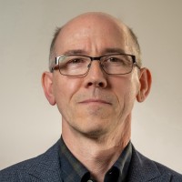 David Howell