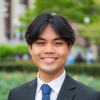 Matthew Labasan