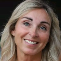 Anette Pedersen