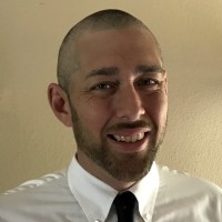 Joseph Sickler
