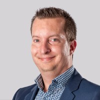 Jeroen Loosveld